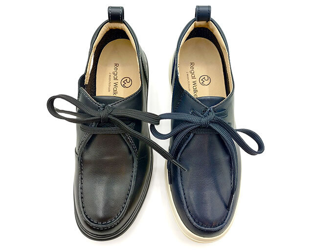 HC48BC チロリアンシューズ（GORE-TEX フットウェア）