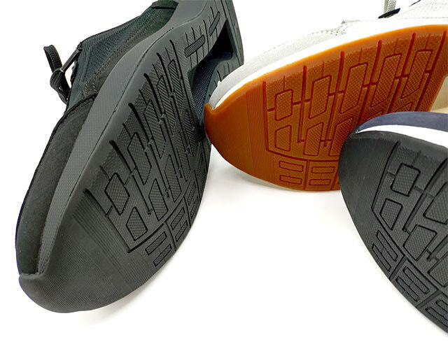 60HLBD スニーカー GORE-TEX