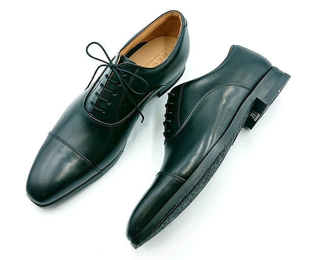 21CLBE ストレートチップ