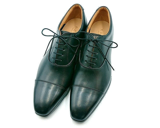 21CLBE ストレートチップ