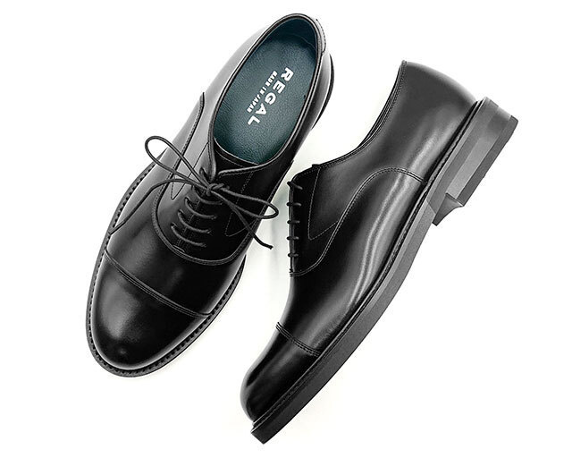 21FLBF ストレートチップ