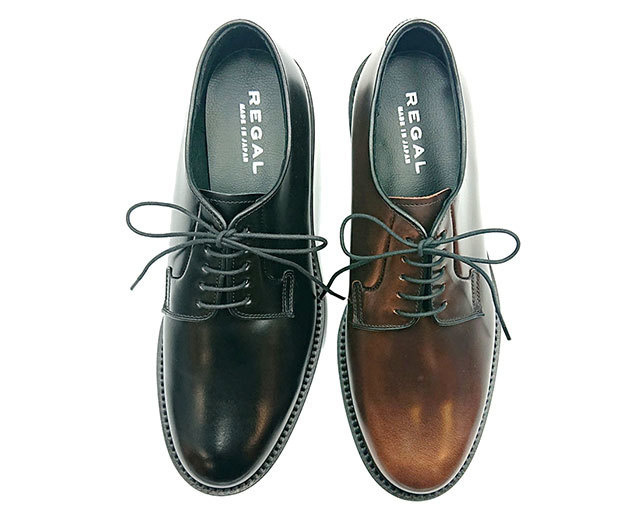 24FLBF プレーントウ