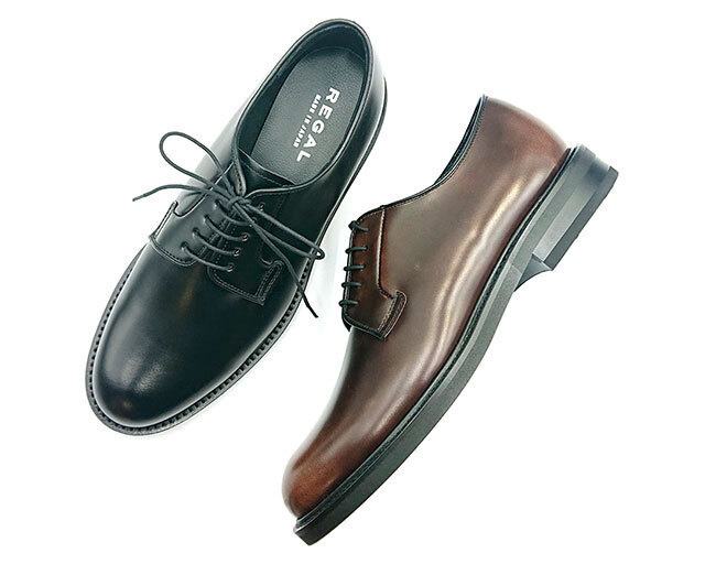 24FLBF プレーントウ