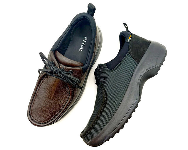 83JLBA チロリアン