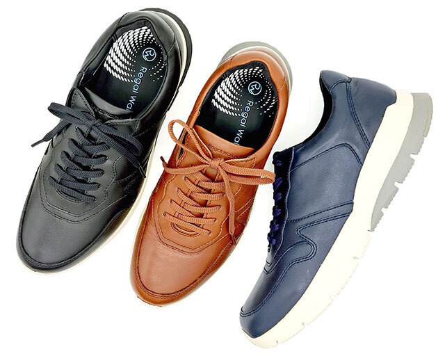 351WBB スニーカー