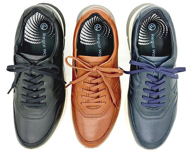 351WBB スニーカー