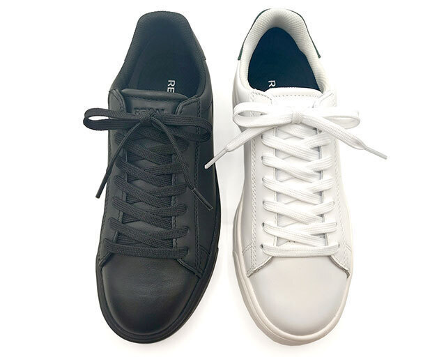 BF05BC レースアップスニーカー（GORE-TEX SURROUND フットウェア）