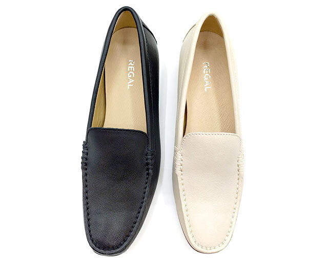 F09RAF フラットシューズ