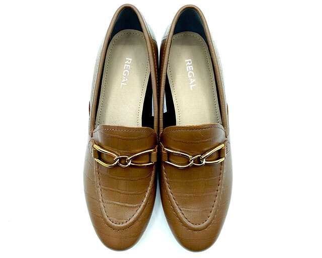 F64RAF ビットローファー