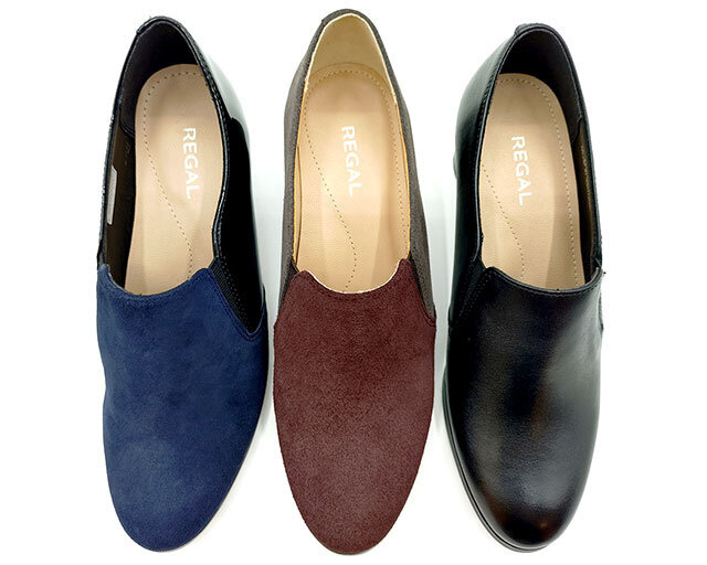 F65RAF シューティー